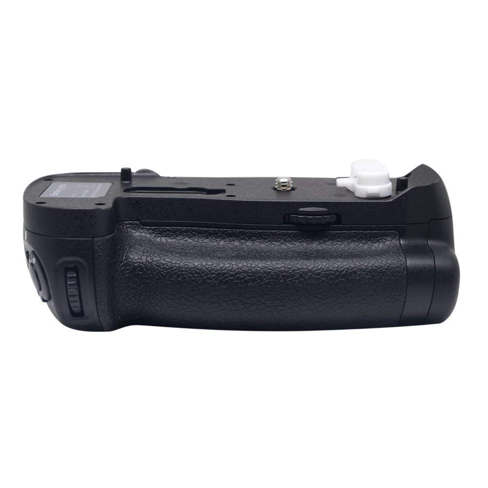 Amazon.com : Mcoplus MCO-D850 Vertical Multi-Function Power Pack